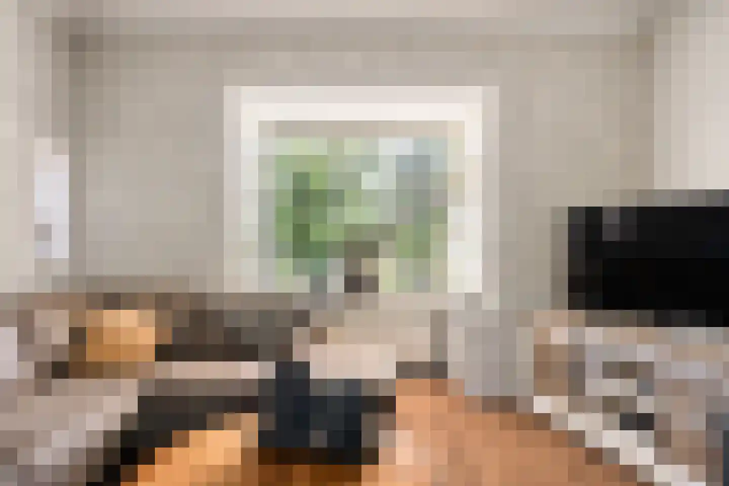 Kerkweg 147 Lekkerkerk thumbnail 11