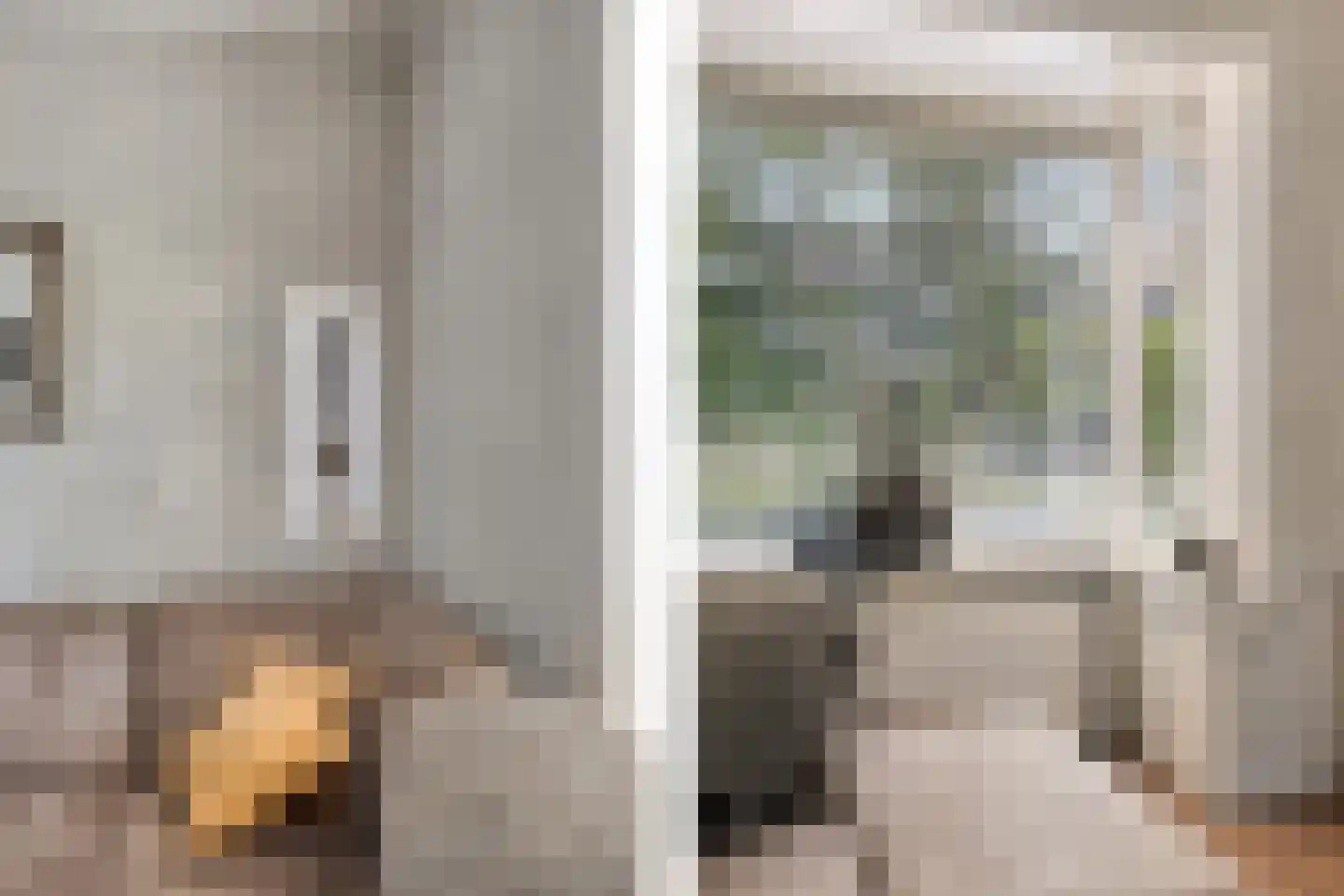 Kerkweg 147 Lekkerkerk thumbnail 12