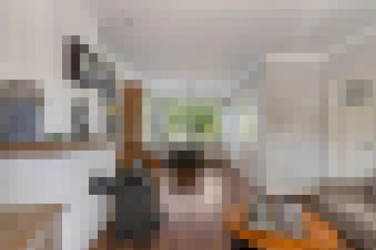 Kerkweg 147 Lekkerkerk thumbnail 13