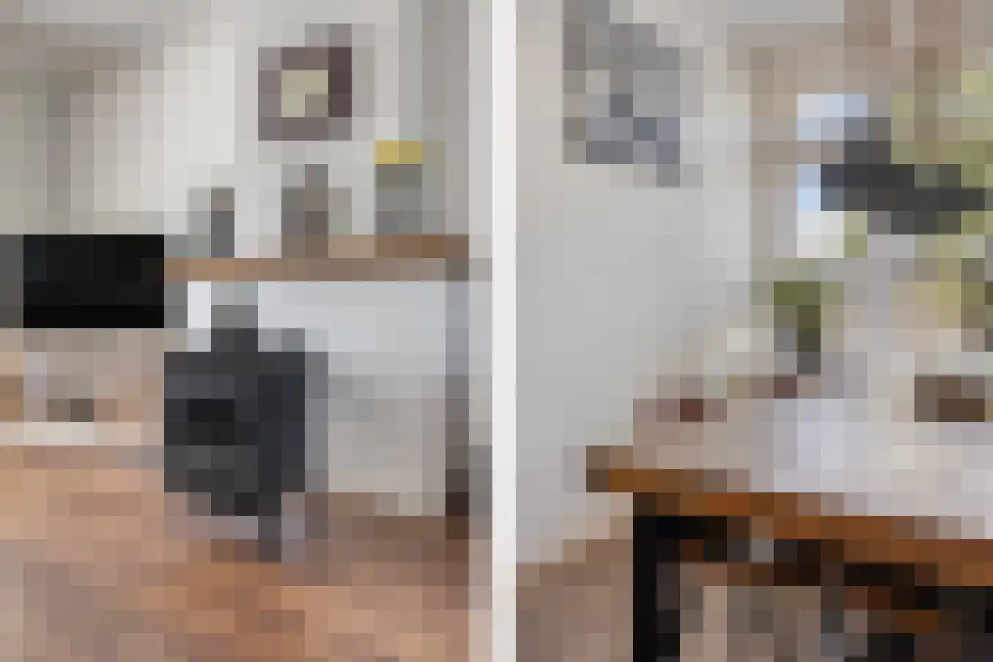 Kerkweg 147 Lekkerkerk thumbnail 14