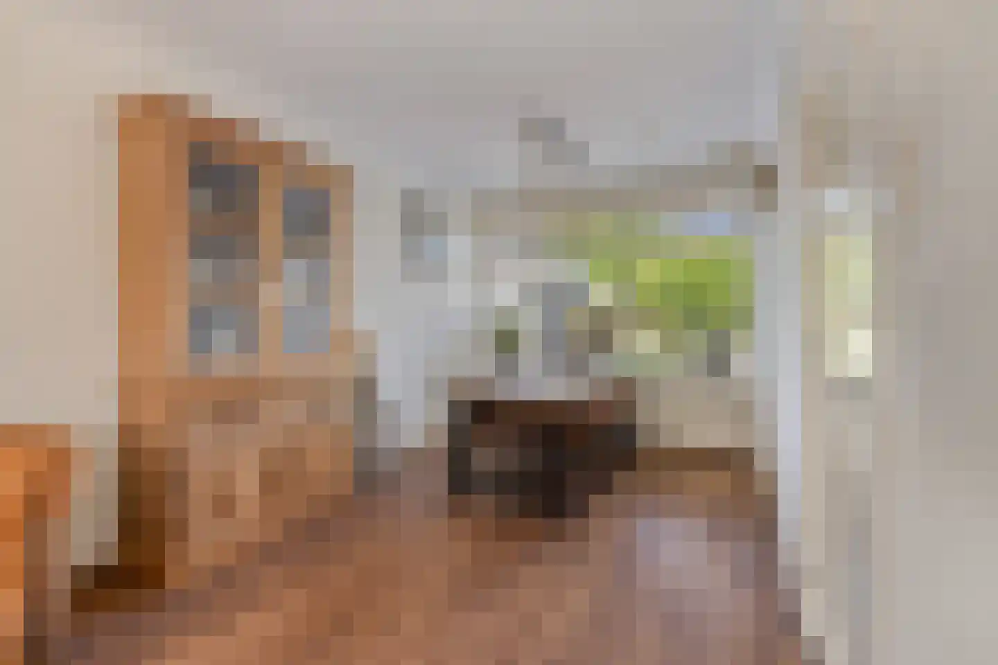 Kerkweg 147 Lekkerkerk thumbnail 15