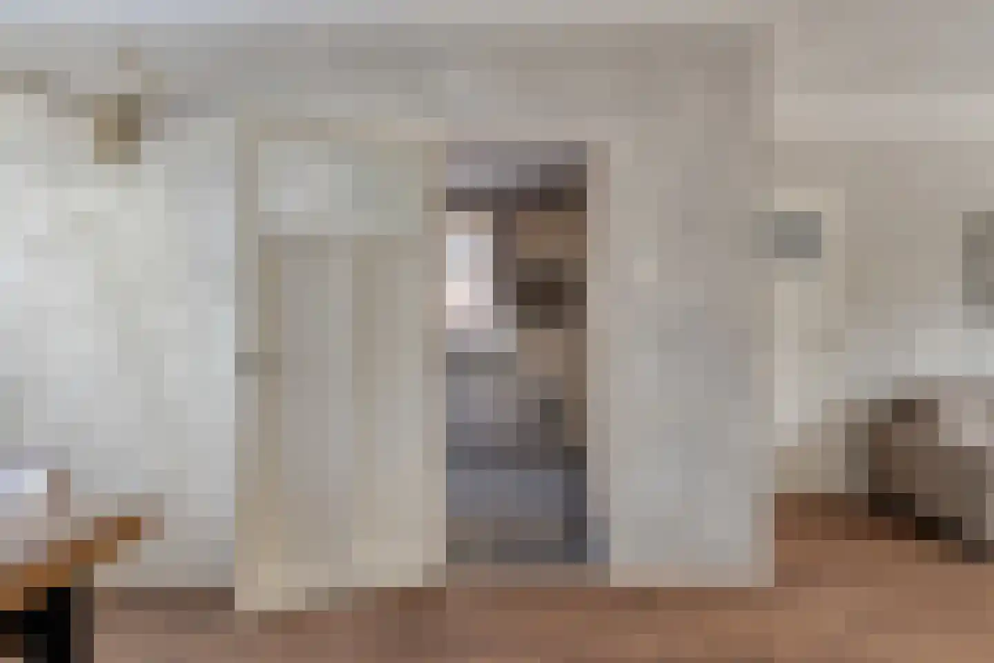 Kerkweg 147 Lekkerkerk thumbnail 17