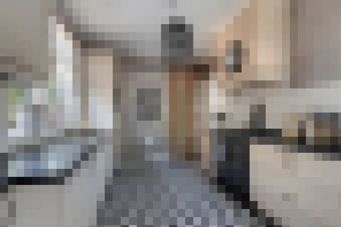 Kerkweg 147 Lekkerkerk thumbnail 19