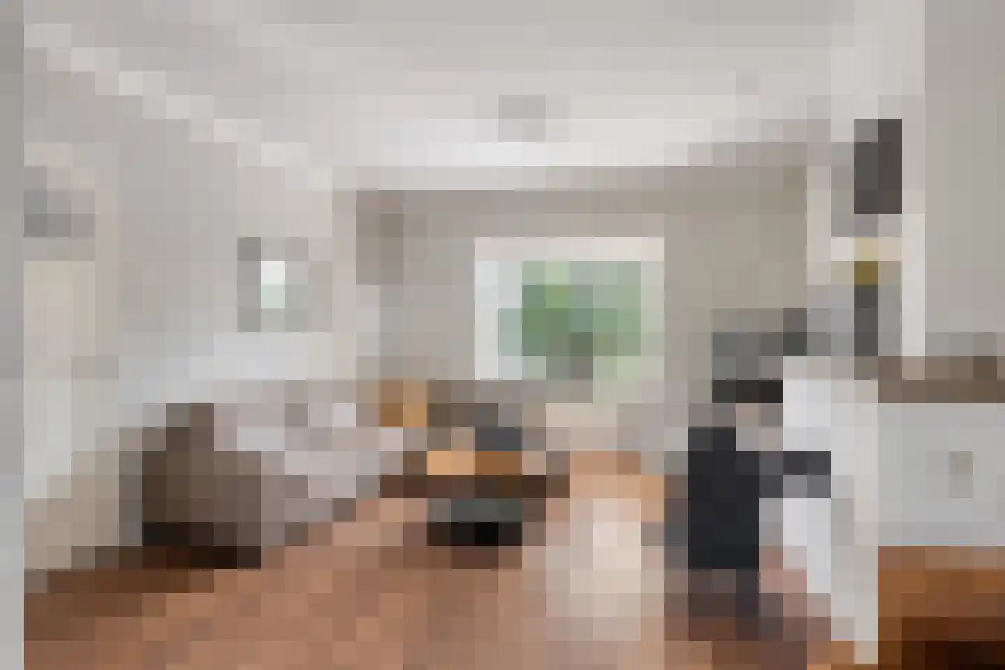 Kerkweg 147 Lekkerkerk foto 2