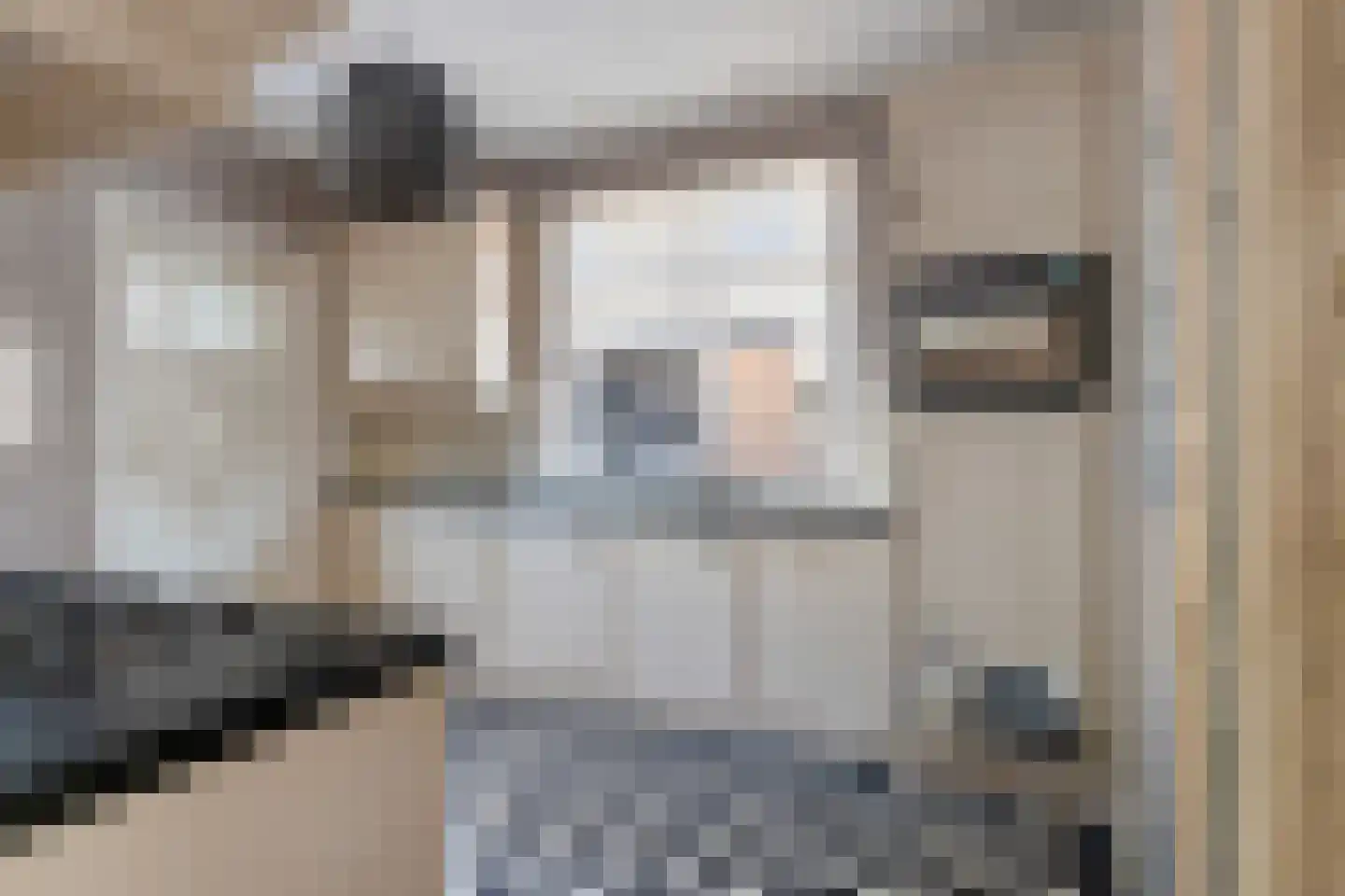 Kerkweg 147 Lekkerkerk thumbnail 21