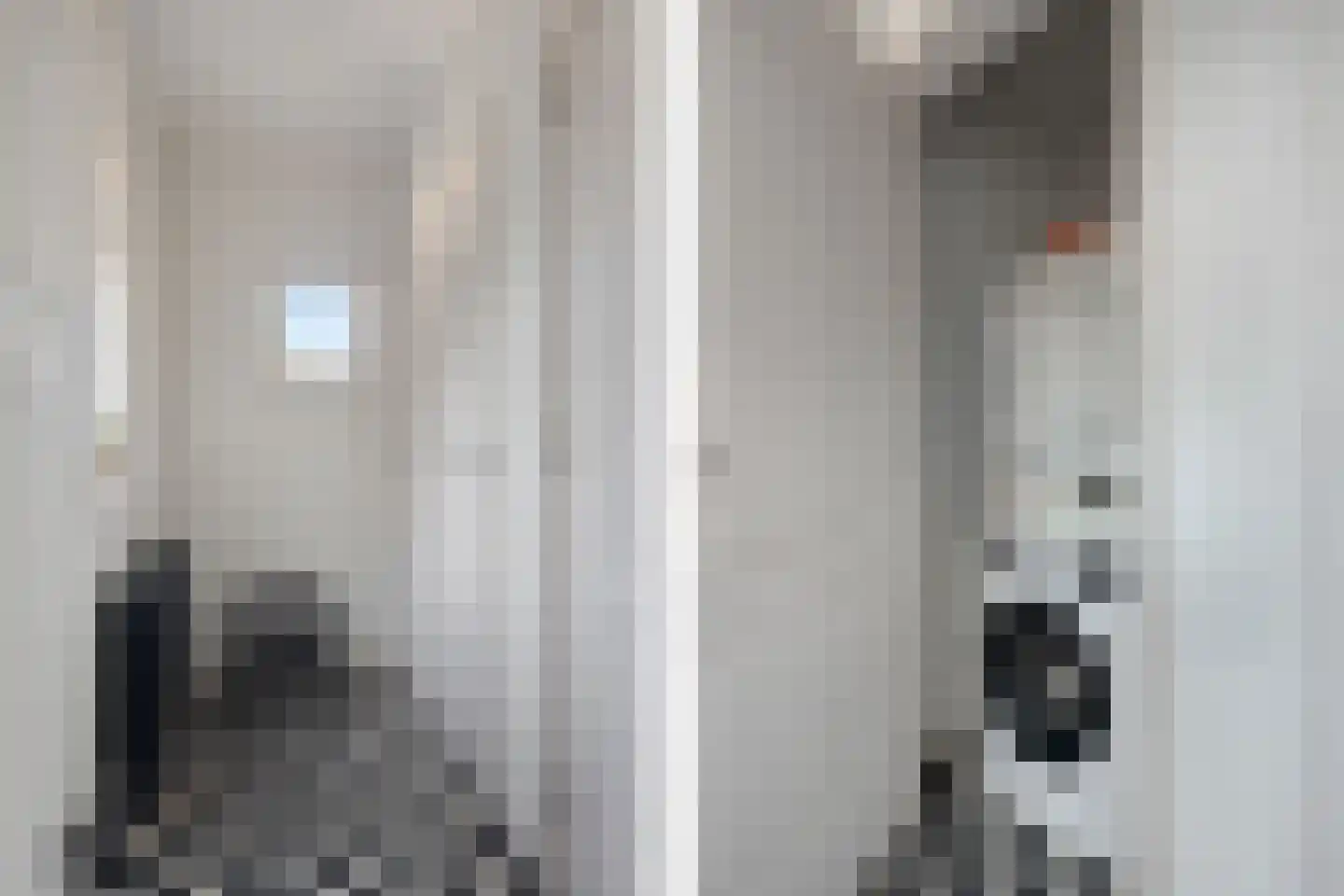 Kerkweg 147 Lekkerkerk thumbnail 23