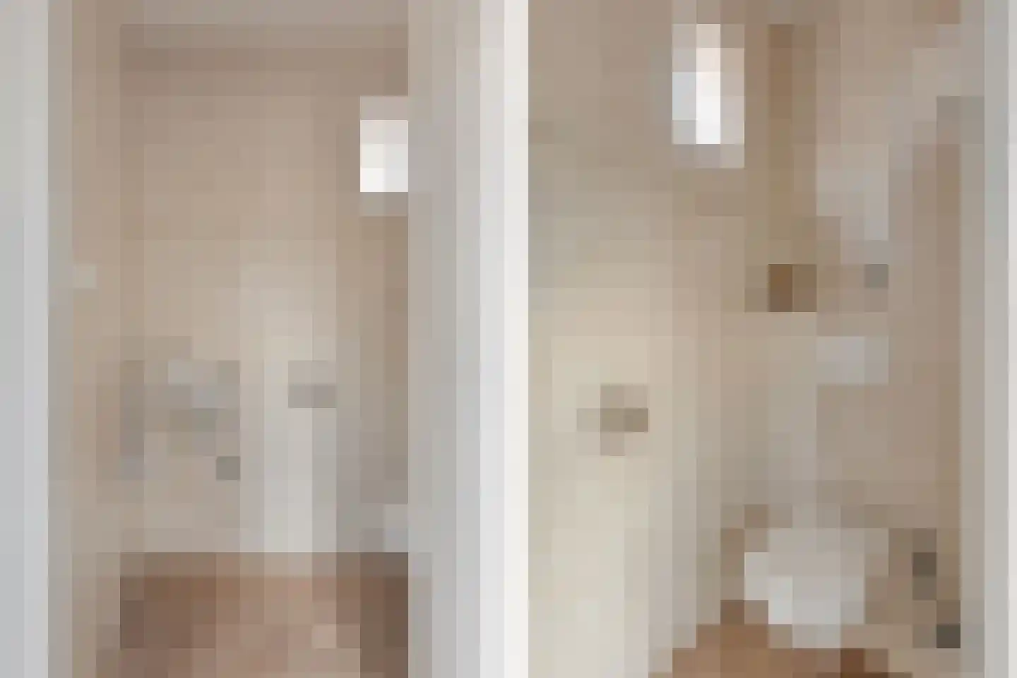 Kerkweg 147 Lekkerkerk thumbnail 24