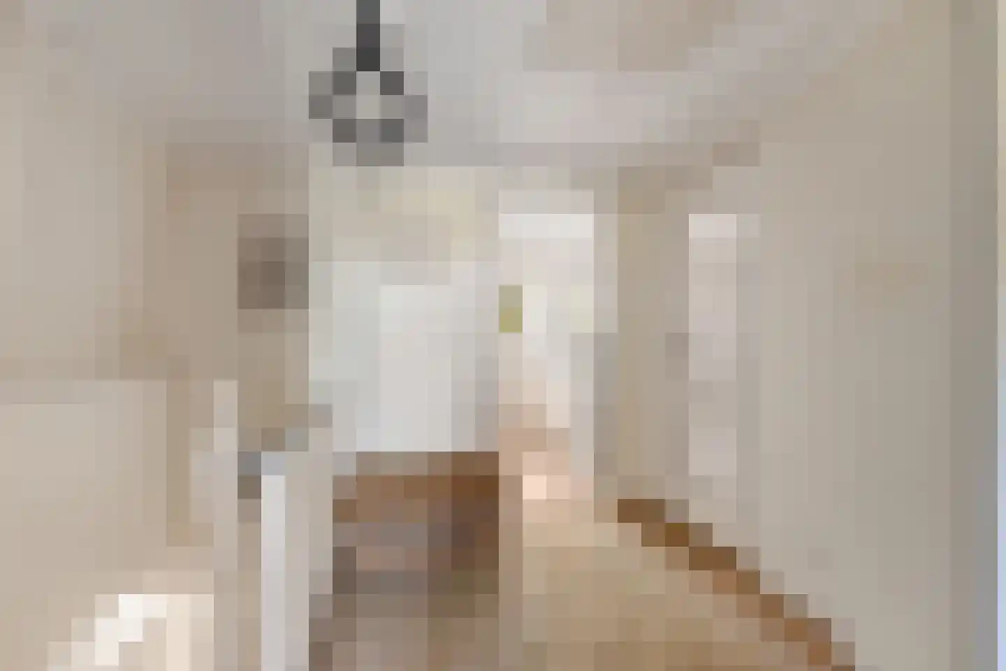 Kerkweg 147 Lekkerkerk thumbnail 25