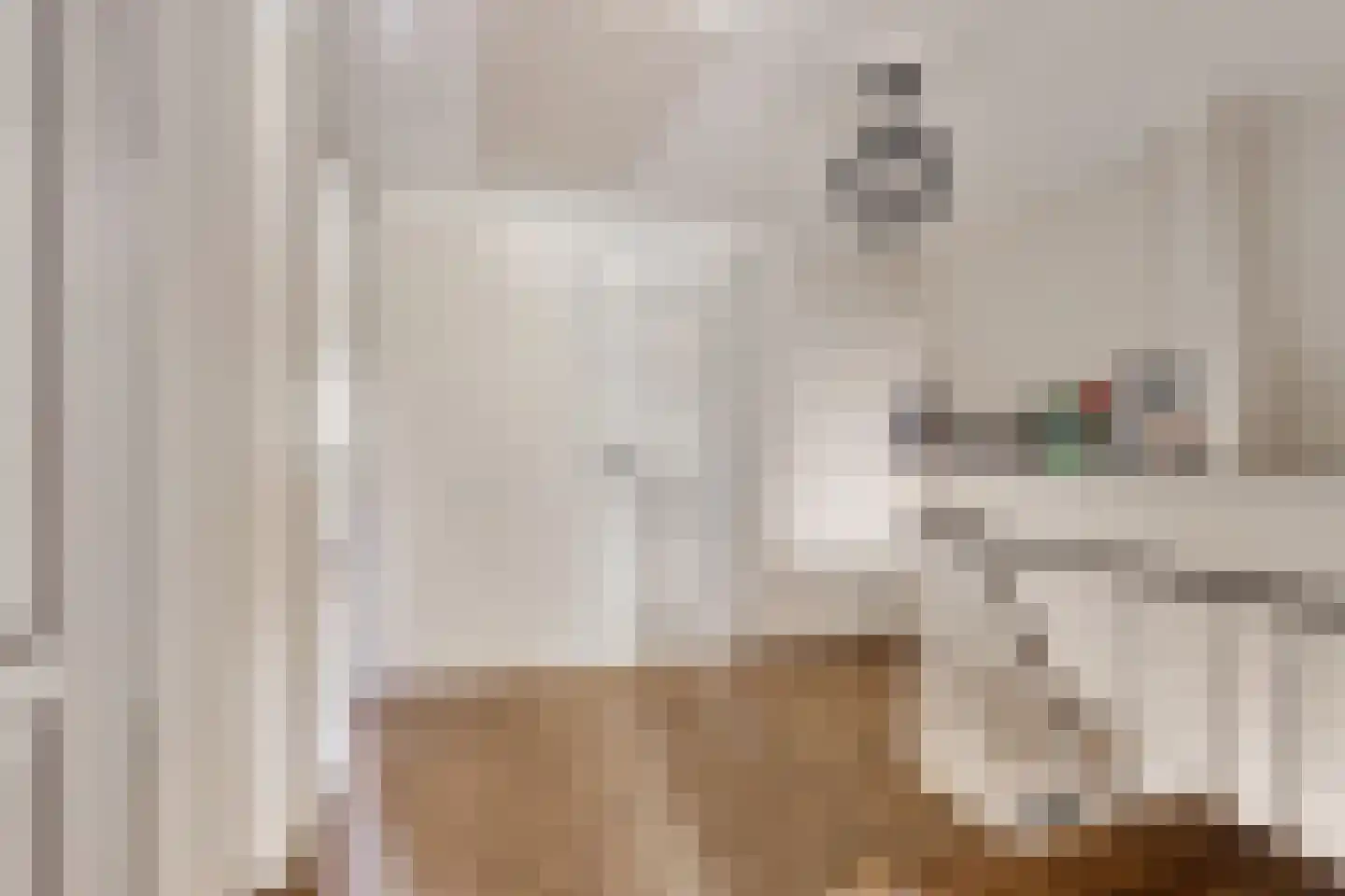Kerkweg 147 Lekkerkerk thumbnail 26