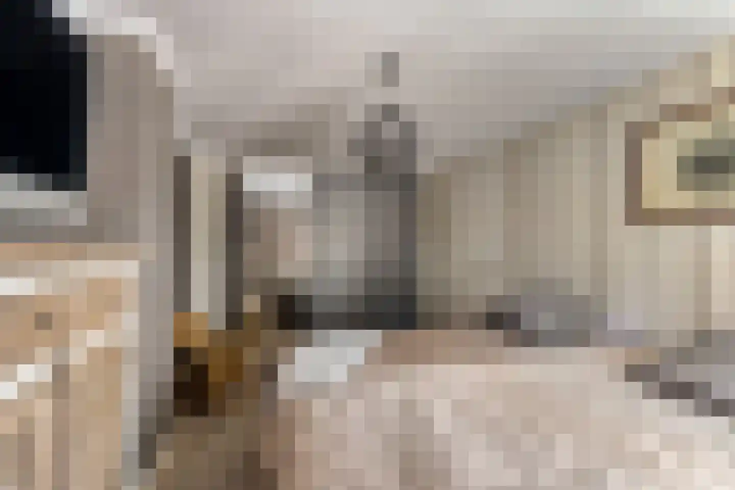 Kerkweg 147 Lekkerkerk thumbnail 28