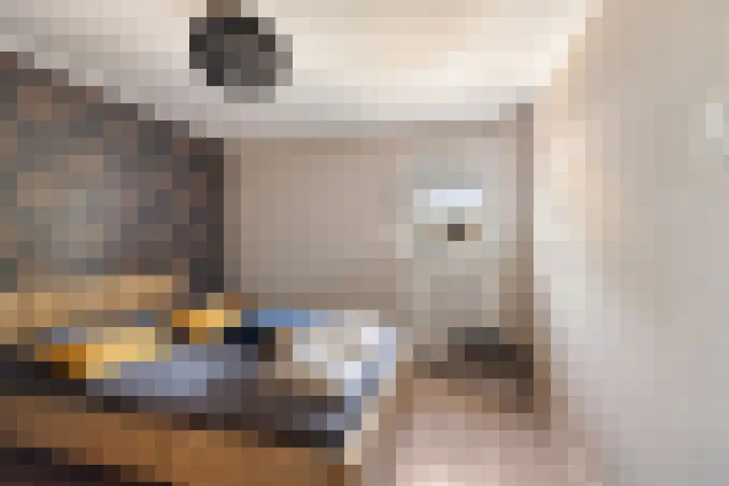 Kerkweg 147 Lekkerkerk thumbnail 29