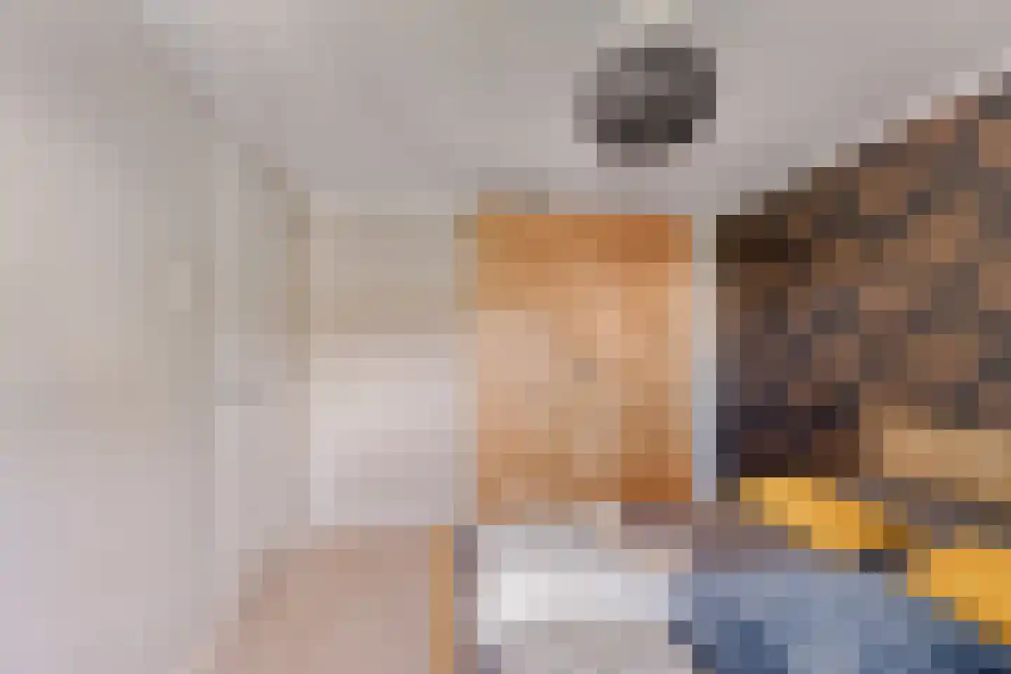 Kerkweg 147 Lekkerkerk thumbnail 30