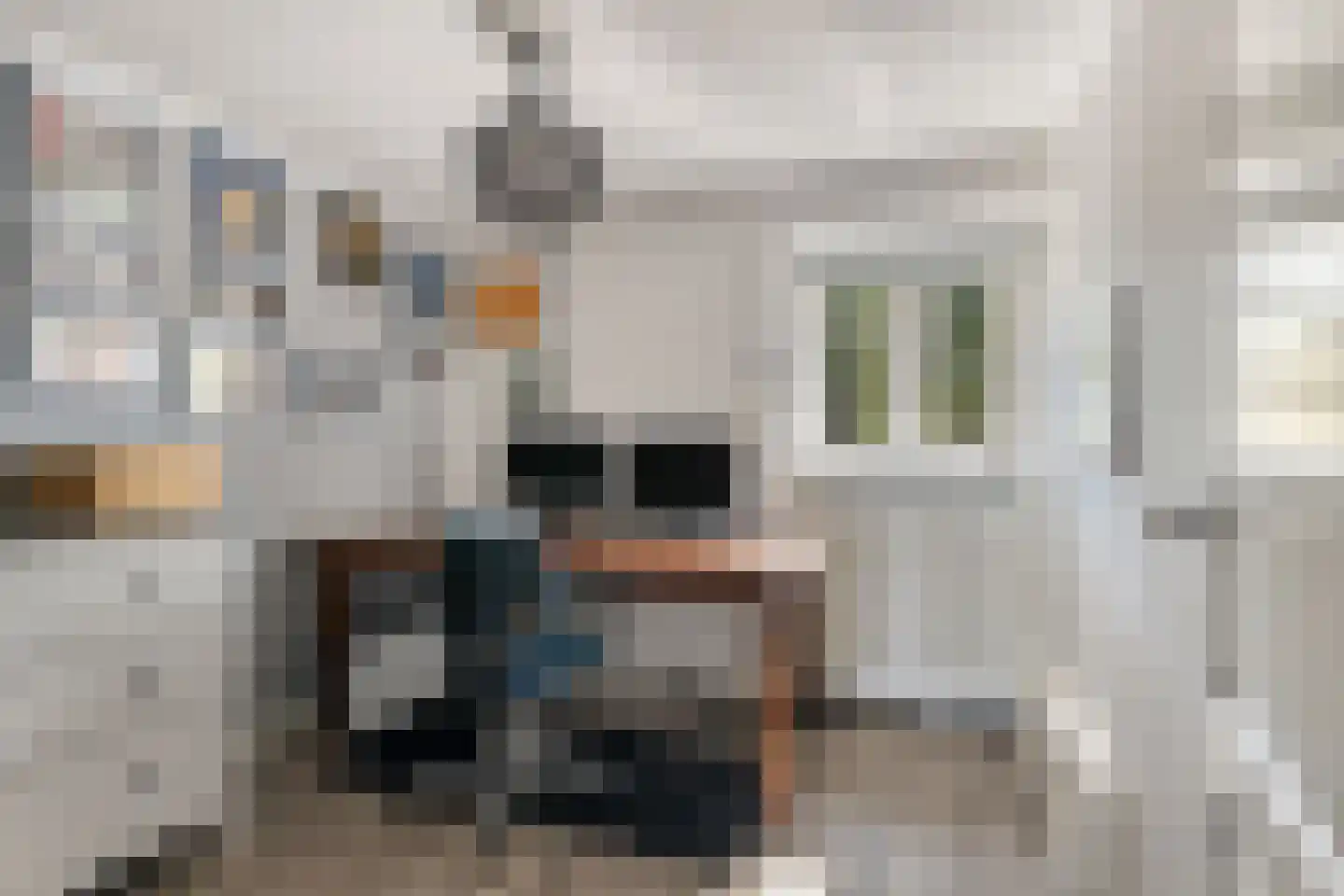 Kerkweg 147 Lekkerkerk thumbnail 31