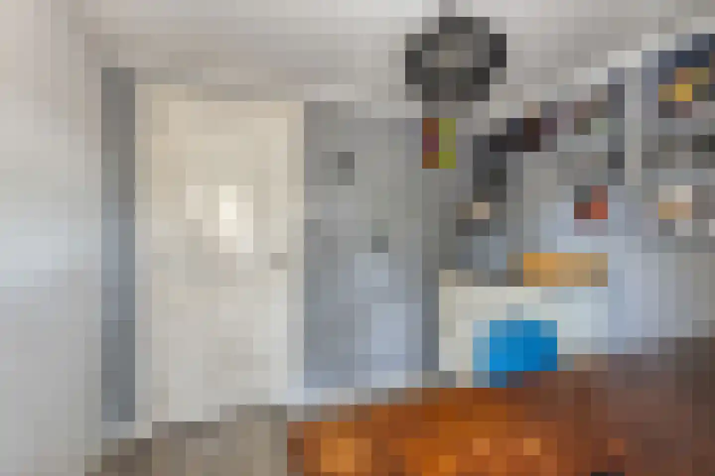 Kerkweg 147 Lekkerkerk thumbnail 32