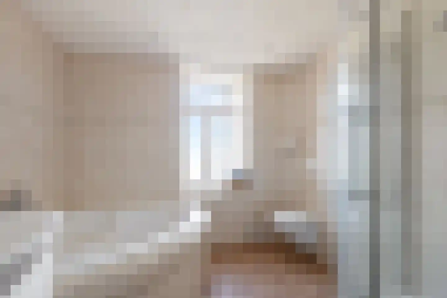 Kerkweg 147 Lekkerkerk thumbnail 34