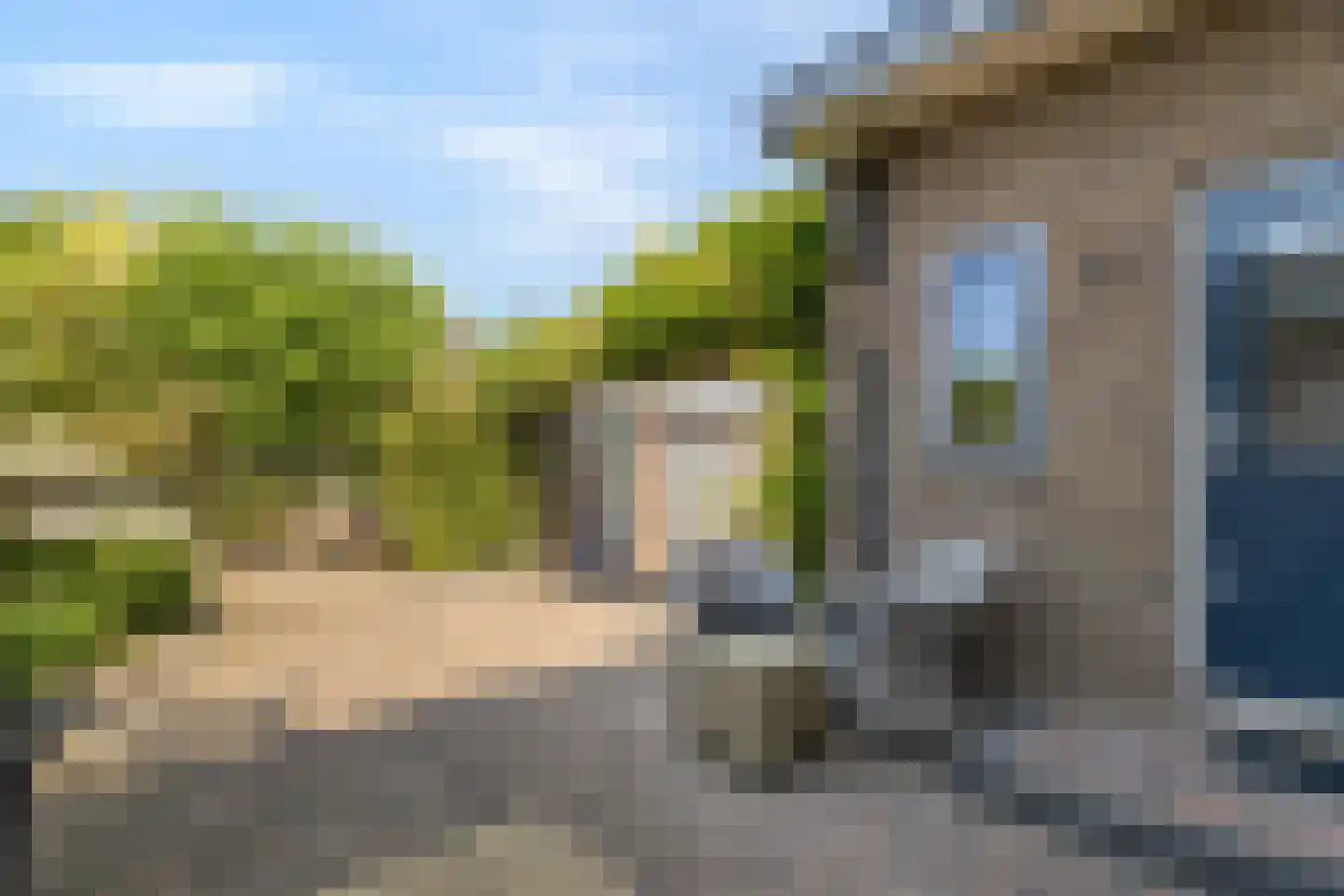 Kerkweg 147 Lekkerkerk thumbnail 37