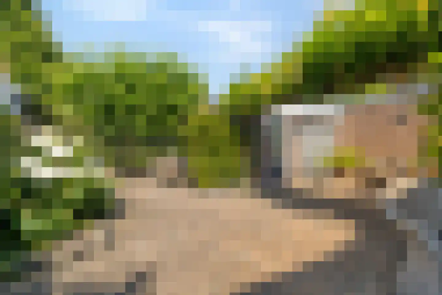 Kerkweg 147 Lekkerkerk thumbnail 38