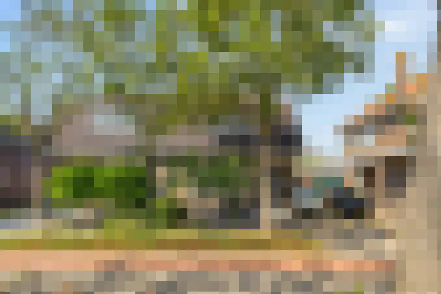 Kerkweg 147 Lekkerkerk thumbnail 4