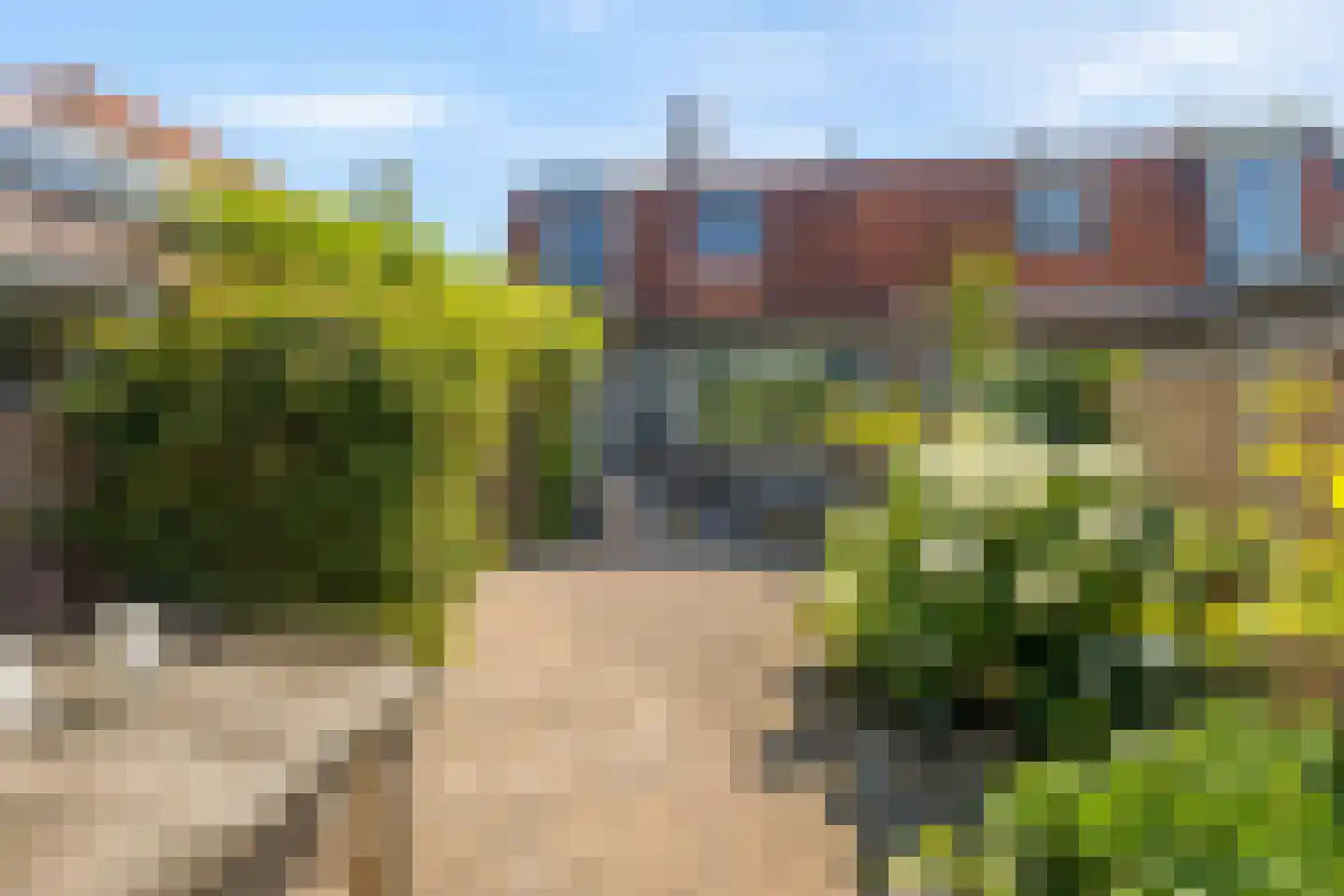 Kerkweg 147 Lekkerkerk thumbnail 41