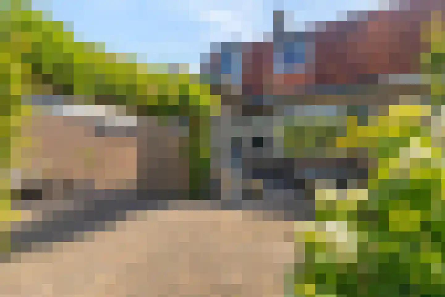 Kerkweg 147 Lekkerkerk thumbnail 42