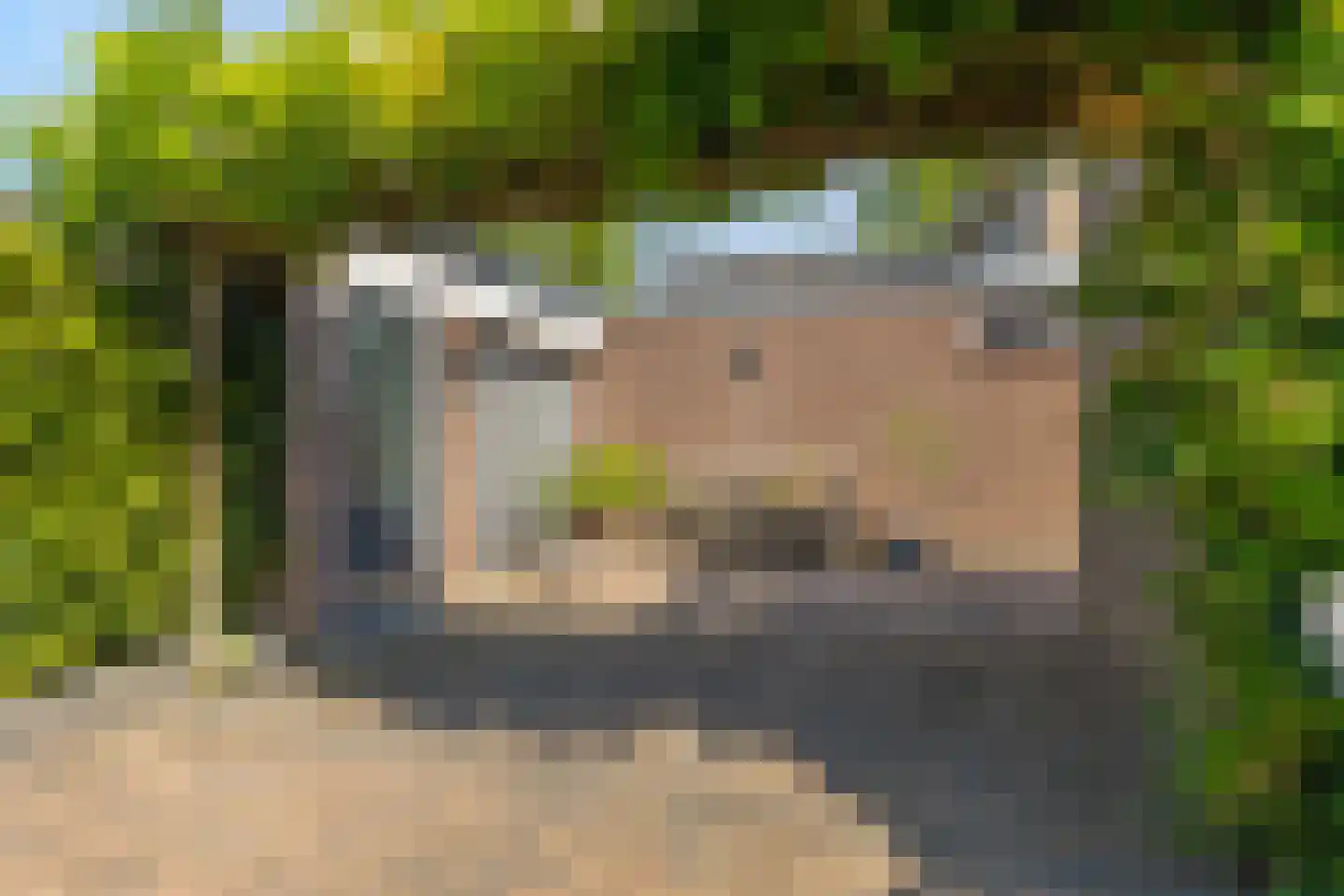 Kerkweg 147 Lekkerkerk thumbnail 43