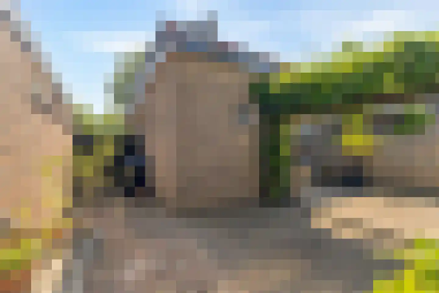 Kerkweg 147 Lekkerkerk thumbnail 44