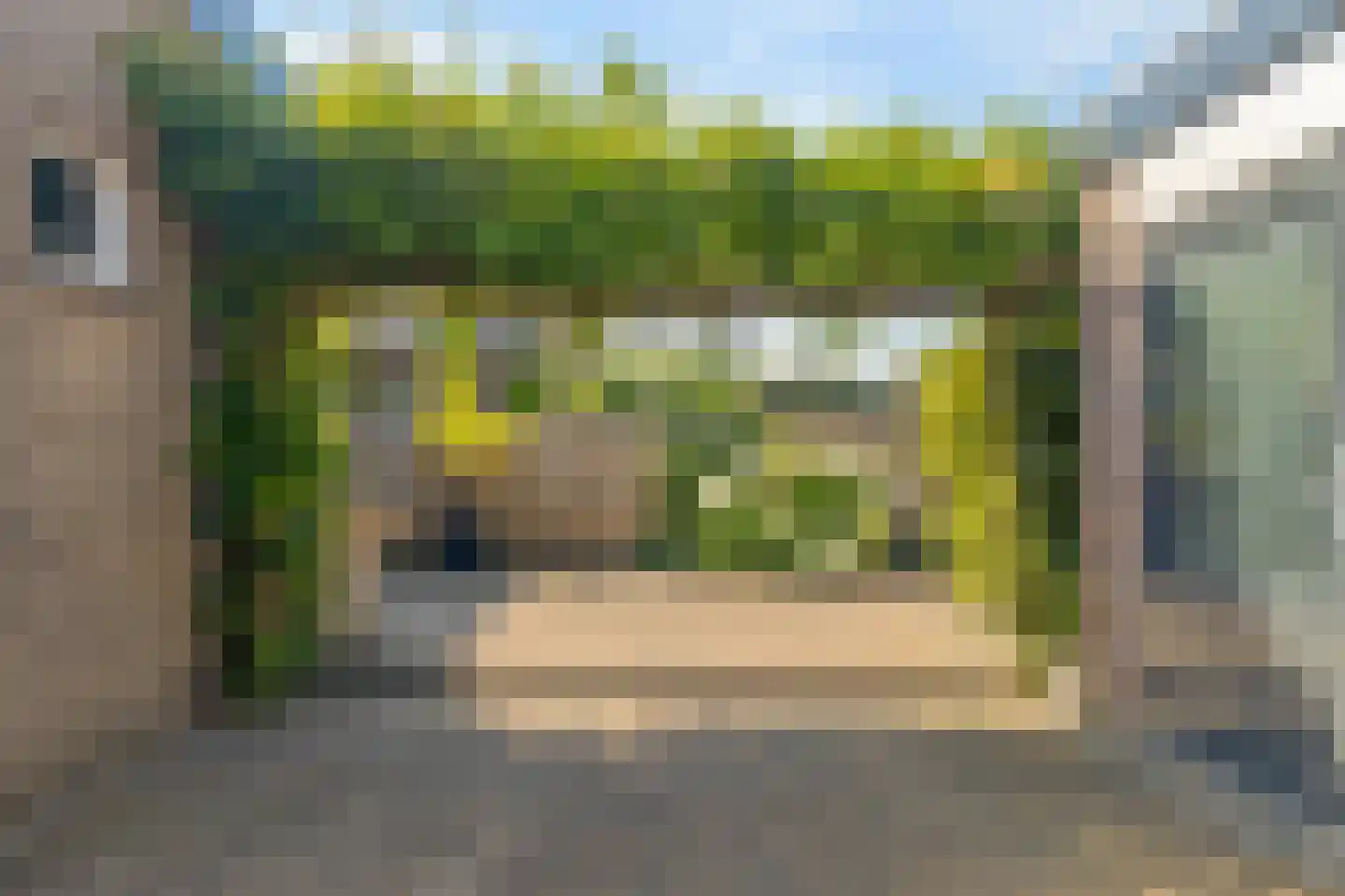 Kerkweg 147 Lekkerkerk thumbnail 45