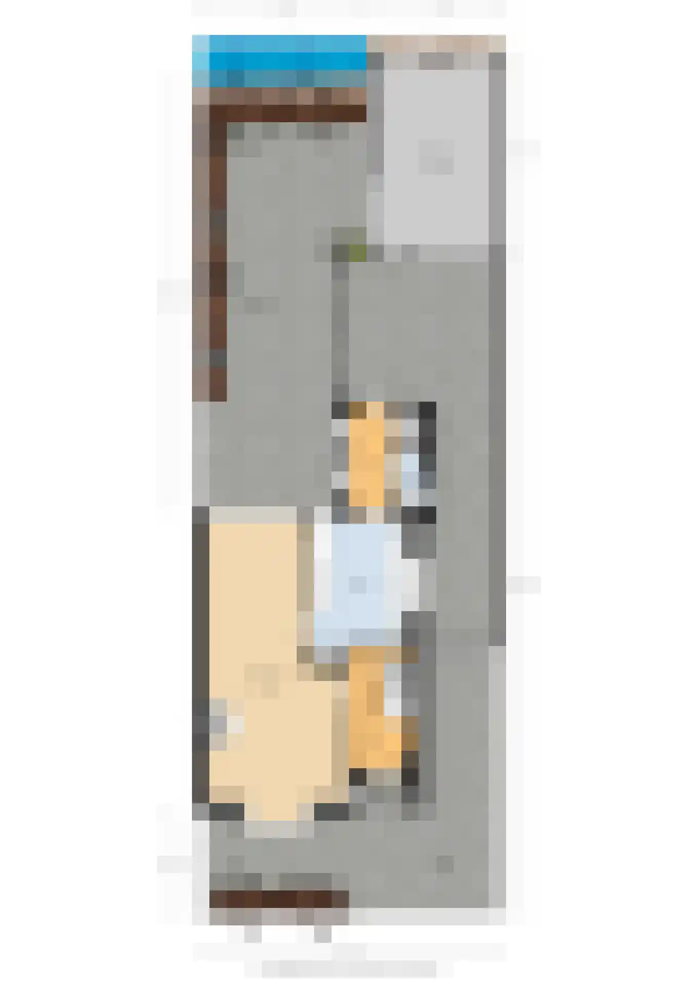 Kerkweg 147 Lekkerkerk thumbnail 46
