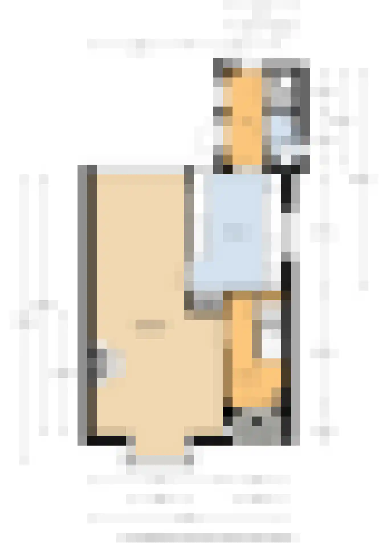 Kerkweg 147 Lekkerkerk thumbnail 47