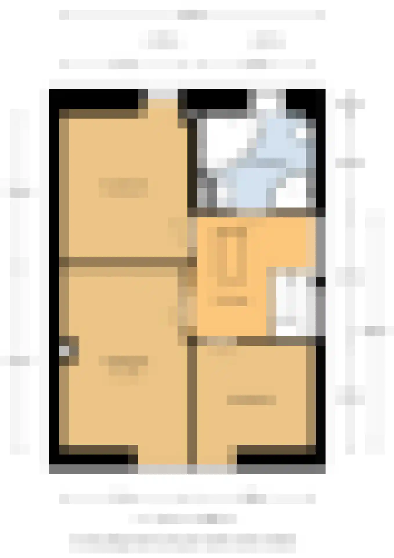 Kerkweg 147 Lekkerkerk thumbnail 48