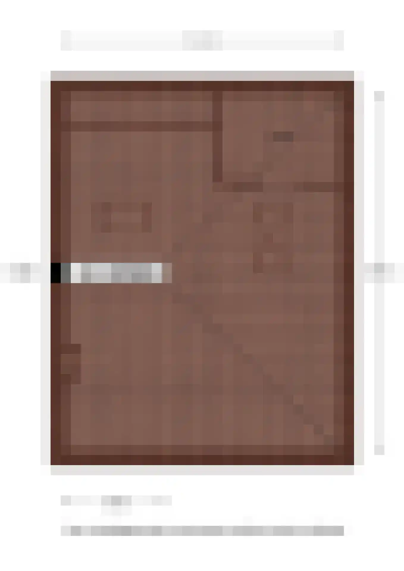 Kerkweg 147 Lekkerkerk thumbnail 49