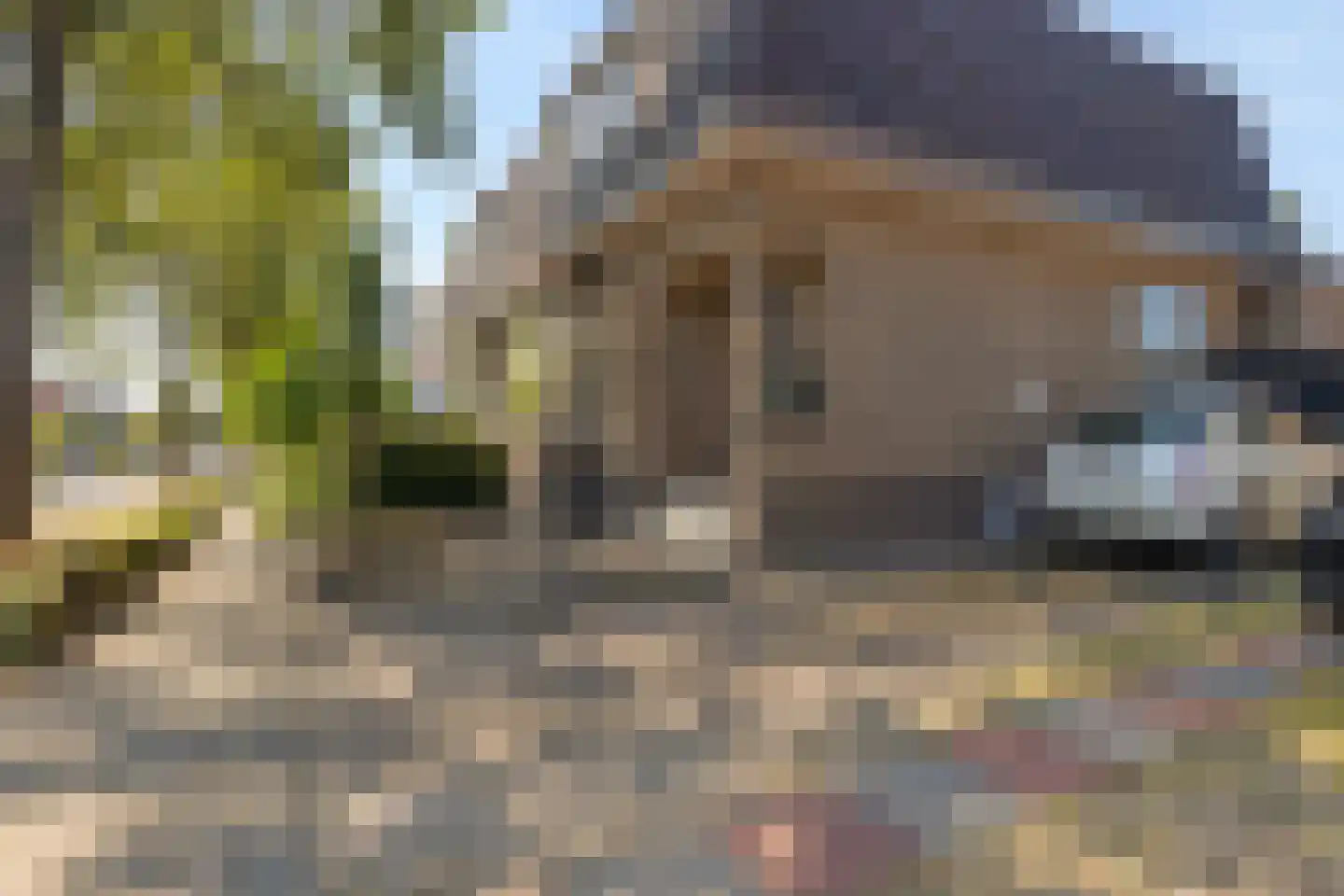 Kerkweg 147 Lekkerkerk thumbnail 5