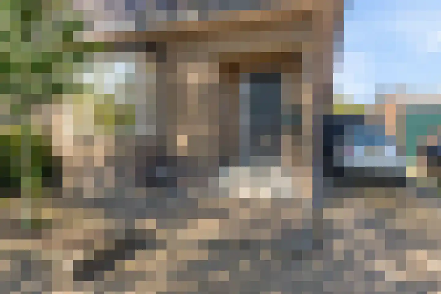 Kerkweg 147 Lekkerkerk thumbnail 6