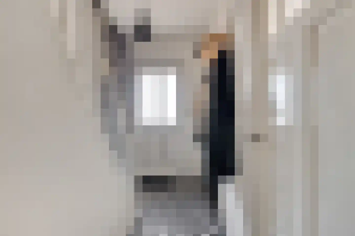 Kerkweg 147 Lekkerkerk thumbnail 7