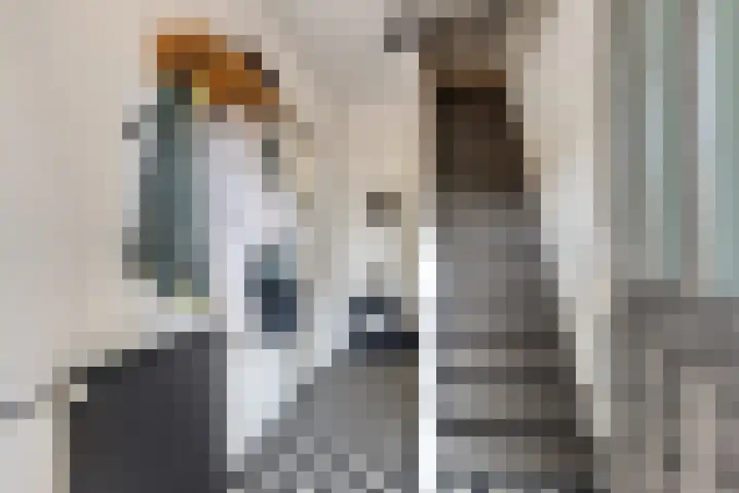 Kerkweg 147 Lekkerkerk thumbnail 8