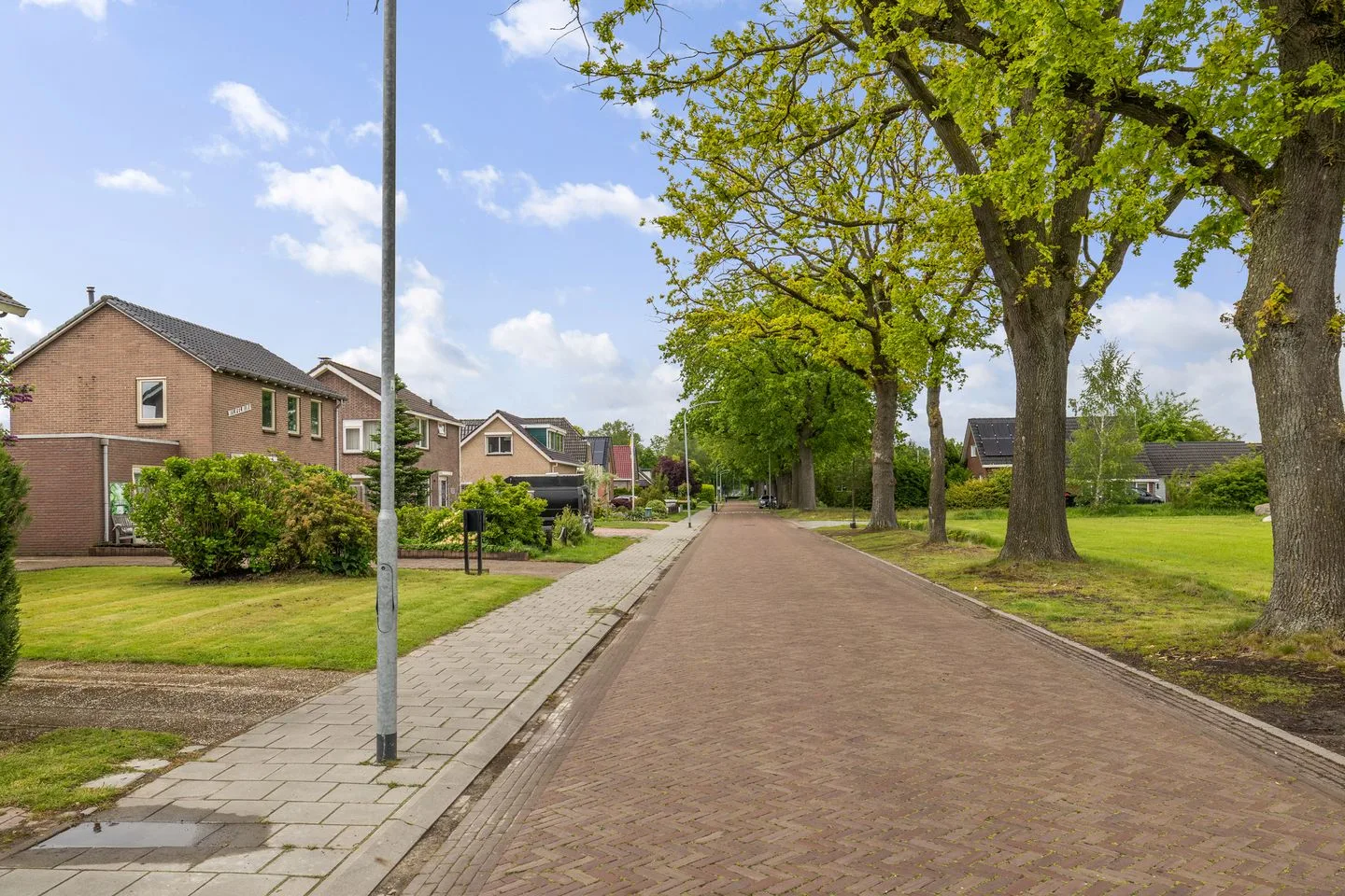 Kerkweg 149 Erica thumbnail 65
