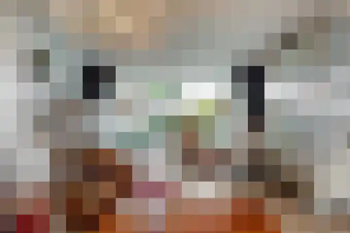 Kerkweg 15 Limmen thumbnail 10