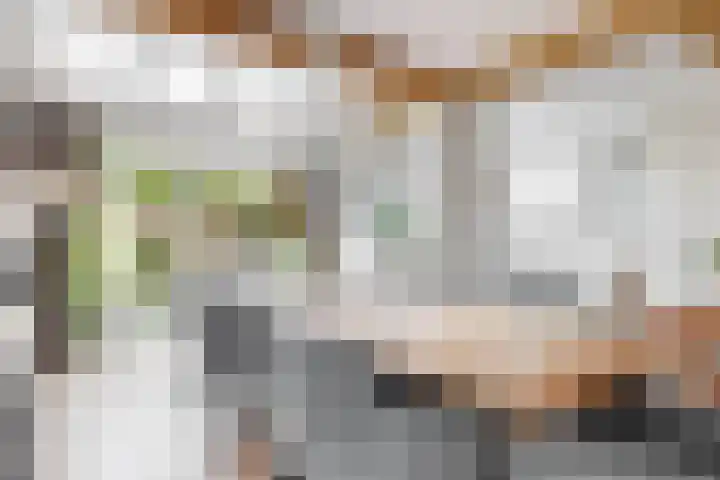 Kerkweg 15 Limmen thumbnail 14