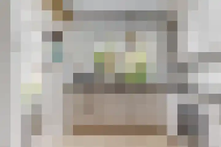 Kerkweg 15 Limmen thumbnail 16