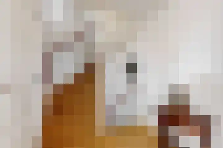 Kerkweg 15 Limmen thumbnail 17