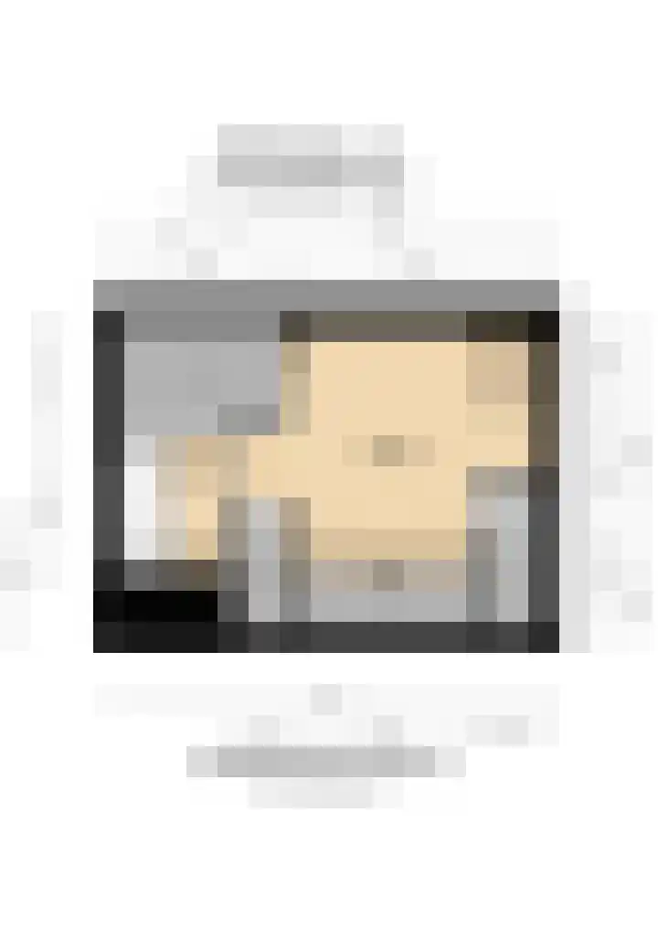 Kerkweg 15 Limmen thumbnail 27