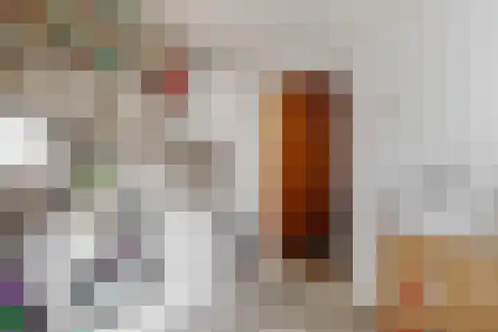 Kerkweg 15 Limmen thumbnail 32