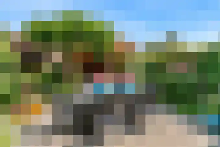 Kerkweg 15 Limmen thumbnail 35