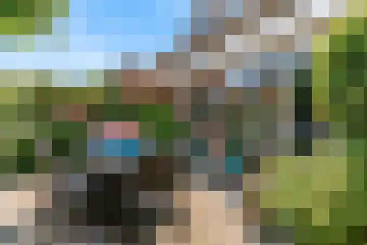 Kerkweg 15 Limmen thumbnail 39