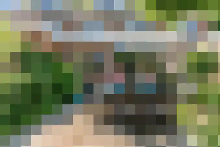 Kerkweg 15 Limmen thumbnail 40