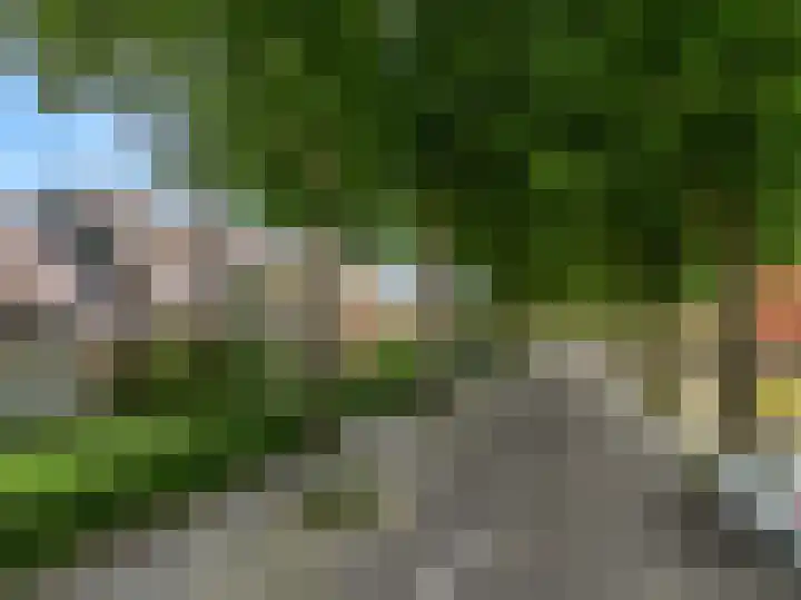 Kerkweg 15 Limmen thumbnail 45