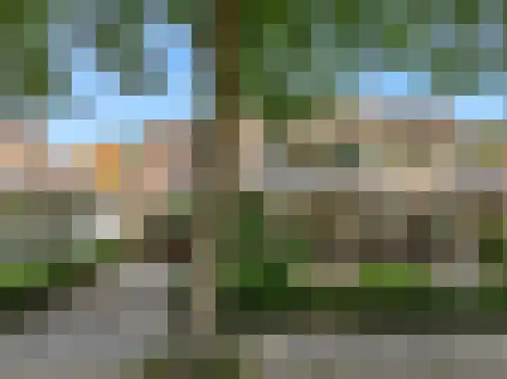 Kerkweg 15 Limmen thumbnail 5