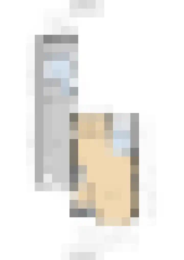 Kerkweg 15 Limmen thumbnail 51