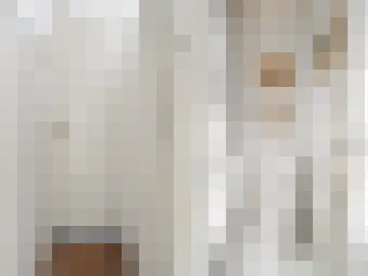 Kerkweg 15 Maarssen thumbnail 10