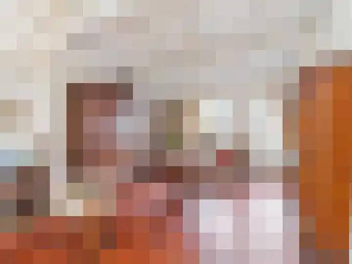 Kerkweg 15 Maarssen thumbnail 11